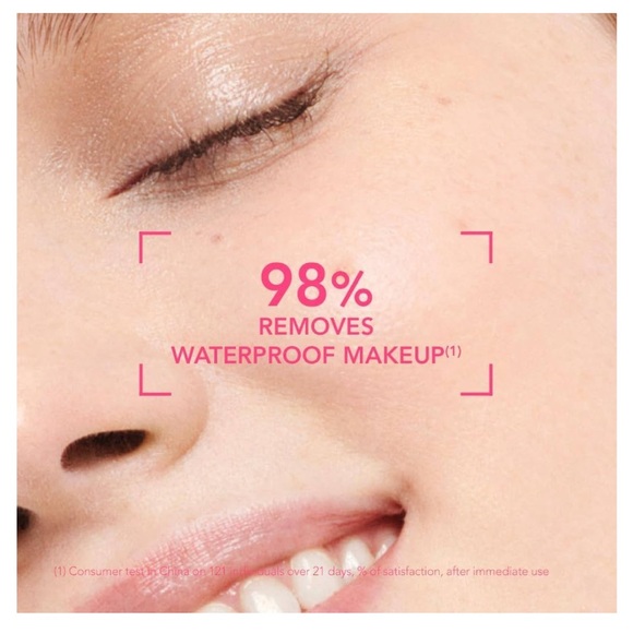 Bioderma cleansing oil - Picture 4 of 6